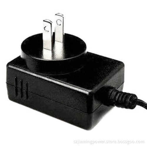 AC/DC adapter
